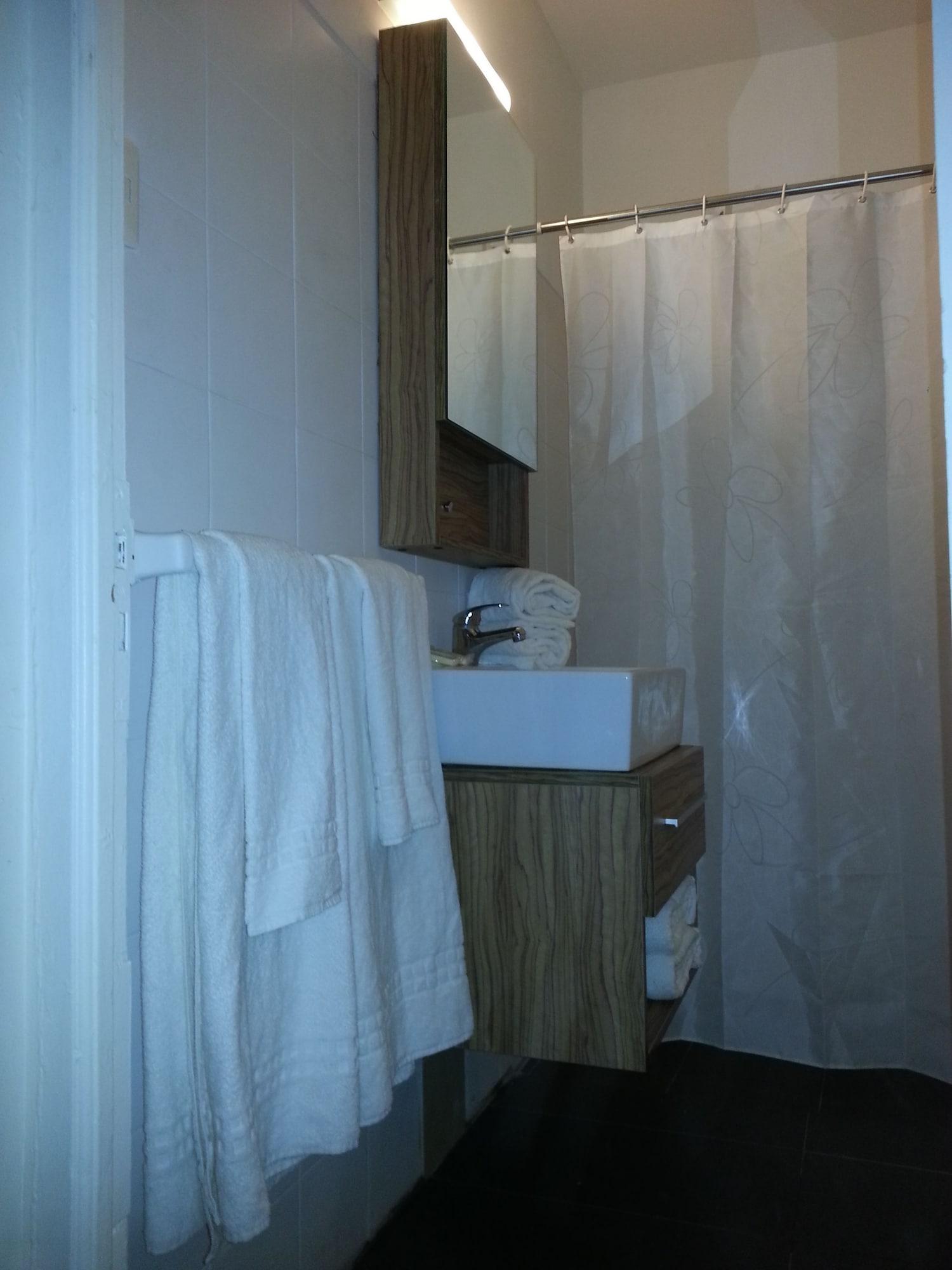 New Arapey Hotel 몬테비데오 외부 사진